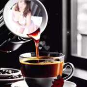 ヒメ日記 2025/11/07 08:41 投稿 あんず 熟女の風俗最終章 宇都宮店