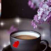 ヒメ日記 2025/11/09 10:41 投稿 あんず 熟女の風俗最終章 宇都宮店