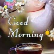 ヒメ日記 2025/11/10 10:02 投稿 あんず 熟女の風俗最終章 宇都宮店