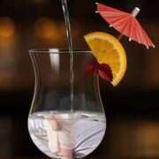 ヒメ日記 2025/11/11 20:32 投稿 あんず 熟女の風俗最終章 宇都宮店