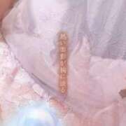 ヒメ日記 2025/11/12 12:51 投稿 あんず 熟女の風俗最終章 宇都宮店