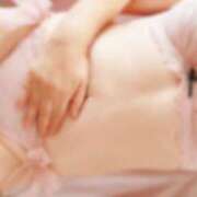 ヒメ日記 2025/11/13 12:32 投稿 あんず 熟女の風俗最終章 宇都宮店