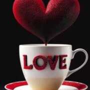 ヒメ日記 2025/11/14 10:06 投稿 あんず 熟女の風俗最終章 宇都宮店