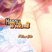 ヒメ日記 2025/11/15 14:52 投稿 あんず 熟女の風俗最終章 宇都宮店