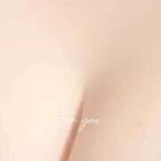 ヒメ日記 2025/11/16 14:21 投稿 あんず 熟女の風俗最終章 宇都宮店