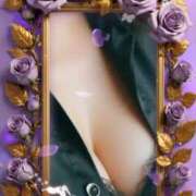 ヒメ日記 2025/11/19 19:48 投稿 あんず 熟女の風俗最終章 宇都宮店