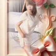 ヒメ日記 2025/11/19 22:01 投稿 あんず 熟女の風俗最終章 宇都宮店