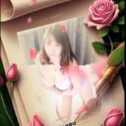 ヒメ日記 2025/11/20 13:11 投稿 あんず 熟女の風俗最終章 宇都宮店