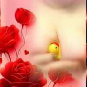 ヒメ日記 2025/11/21 20:21 投稿 あんず 熟女の風俗最終章 宇都宮店