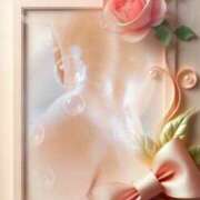 ヒメ日記 2025/11/24 21:11 投稿 あんず 熟女の風俗最終章 宇都宮店