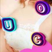 ヒメ日記 2025/11/25 20:11 投稿 あんず 熟女の風俗最終章 宇都宮店