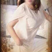 ヒメ日記 2025/11/27 10:02 投稿 あんず 熟女の風俗最終章 宇都宮店