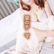 ヒメ日記 2025/11/27 12:42 投稿 あんず 熟女の風俗最終章 宇都宮店