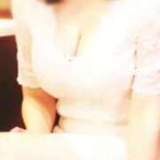 ヒメ日記 2025/11/29 18:41 投稿 あんず 熟女の風俗最終章 宇都宮店