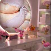 あんず 今日も 熟女の風俗最終章 宇都宮店