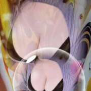 あんず K様❤️ 熟女の風俗最終章 宇都宮店