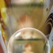 あんず 6日のご予約様 熟女の風俗最終章 宇都宮店