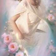 ヒメ日記 2025/12/07 10:54 投稿 あんず 熟女の風俗最終章 宇都宮店