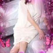 ヒメ日記 2025/12/12 10:56 投稿 あんず 熟女の風俗最終章 宇都宮店