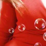 ヒメ日記 2025/12/16 20:41 投稿 あんず 熟女の風俗最終章 宇都宮店