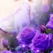 ヒメ日記 2025/12/20 11:52 投稿 あんず 熟女の風俗最終章 宇都宮店