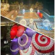 ヒメ日記 2025/12/21 21:02 投稿 あんず 熟女の風俗最終章 宇都宮店