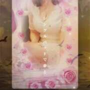 ヒメ日記 2025/12/28 20:32 投稿 あんず 熟女の風俗最終章 宇都宮店