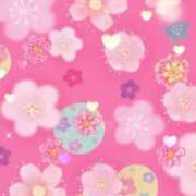 ヒメ日記 2025/12/30 20:41 投稿 あんず 熟女の風俗最終章 宇都宮店