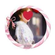 ヒメ日記 2026/01/01 13:41 投稿 あんず 熟女の風俗最終章 宇都宮店