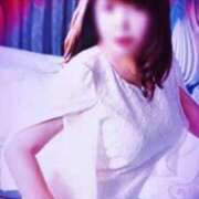 ヒメ日記 2026/01/05 10:51 投稿 あんず 熟女の風俗最終章 宇都宮店