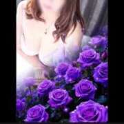 ヒメ日記 2026/01/07 20:08 投稿 あんず 熟女の風俗最終章 宇都宮店