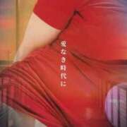 ヒメ日記 2026/01/09 10:51 投稿 あんず 熟女の風俗最終章 宇都宮店