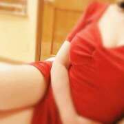 ヒメ日記 2026/01/09 18:02 投稿 あんず 熟女の風俗最終章 宇都宮店