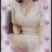 ヒメ日記 2026/01/16 10:51 投稿 あんず 熟女の風俗最終章 宇都宮店