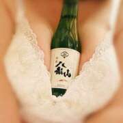 あんず ご予約様 熟女の風俗最終章 宇都宮店