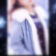 ヒメ日記 2026/01/25 20:42 投稿 あんず 熟女の風俗最終章 宇都宮店