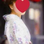 ヒメ日記 2026/01/27 20:02 投稿 あんず 熟女の風俗最終章 宇都宮店