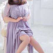 ヒメ日記 2026/01/29 10:01 投稿 あんず 熟女の風俗最終章 宇都宮店