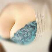 ヒメ日記 2026/01/29 14:31 投稿 あんず 熟女の風俗最終章 宇都宮店