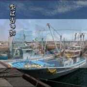 ヒメ日記 2026/02/03 11:01 投稿 あんず 熟女の風俗最終章 宇都宮店