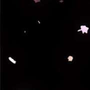 ヒメ日記 2026/02/04 15:10 投稿 あんず 熟女の風俗最終章 宇都宮店