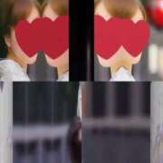 ヒメ日記 2026/02/07 21:21 投稿 あんず 熟女の風俗最終章 宇都宮店