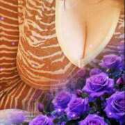 ヒメ日記 2026/02/09 21:21 投稿 あんず 熟女の風俗最終章 宇都宮店