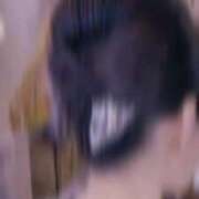 ヒメ日記 2026/02/12 17:15 投稿 あんず 熟女の風俗最終章 宇都宮店