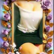 ヒメ日記 2026/02/13 10:31 投稿 あんず 熟女の風俗最終章 宇都宮店