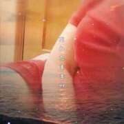 ヒメ日記 2026/02/15 20:48 投稿 あんず 熟女の風俗最終章 宇都宮店