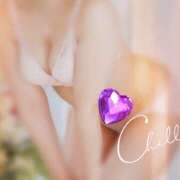 ヒメ日記 2026/02/16 11:41 投稿 あんず 熟女の風俗最終章 宇都宮店