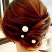 ヒメ日記 2026/02/18 15:31 投稿 あんず 熟女の風俗最終章 宇都宮店