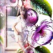 ヒメ日記 2026/02/20 08:01 投稿 あんず 熟女の風俗最終章 宇都宮店