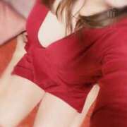 ヒメ日記 2026/02/21 09:02 投稿 あんず 熟女の風俗最終章 宇都宮店